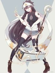 蘑菇tv免费高清完整版